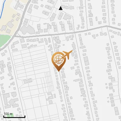 Foto zu Weddinger Weg 17, 22149 Hamburg