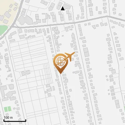 Foto zu Weddinger Weg 25, 22149 Hamburg