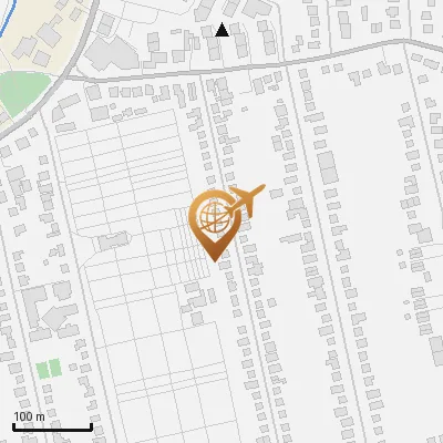 Foto zu Weddinger Weg 28, 22149 Hamburg