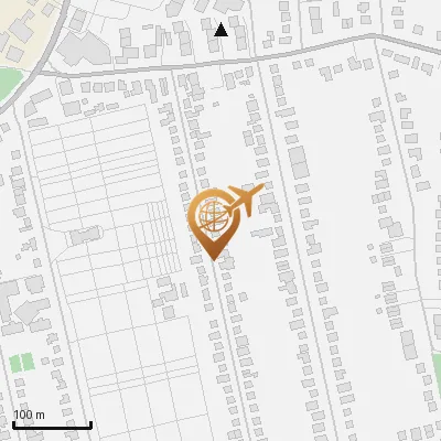 Foto zu Weddinger Weg 29, 22149 Hamburg