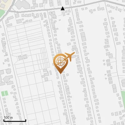 Foto zu Weddinger Weg 35, 22149 Hamburg