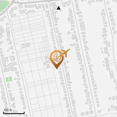 Foto zu Weddinger Weg 40, 22149 Hamburg