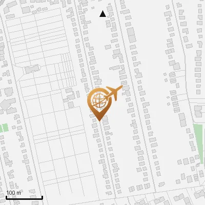 Foto zu Weddinger Weg 45, 22149 Hamburg