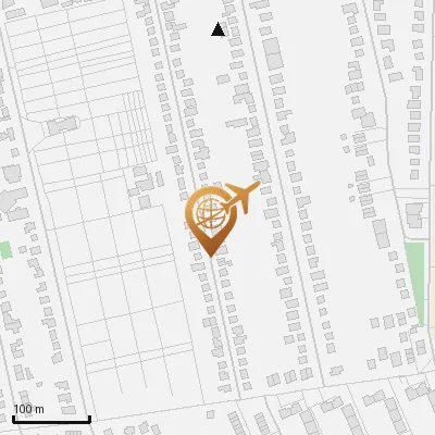 Foto zu Weddinger Weg 49, 22149 Hamburg