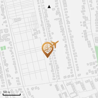 Foto zu Weddinger Weg 54, 22149 Hamburg