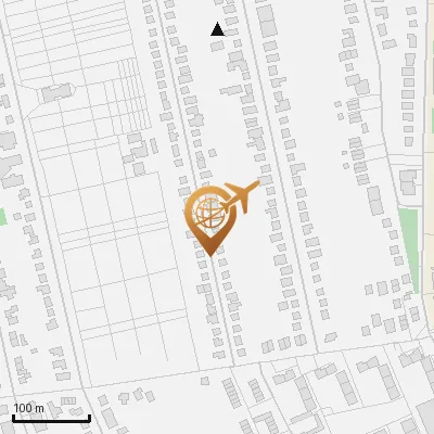 Foto zu Weddinger Weg 55, 22149 Hamburg