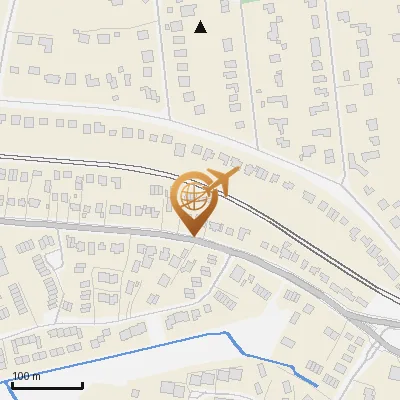 Foto zu Wedeler Landstraße 100, 22559 Hamburg