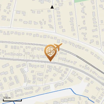 Foto zu Wedeler Landstraße 106, 22559 Hamburg