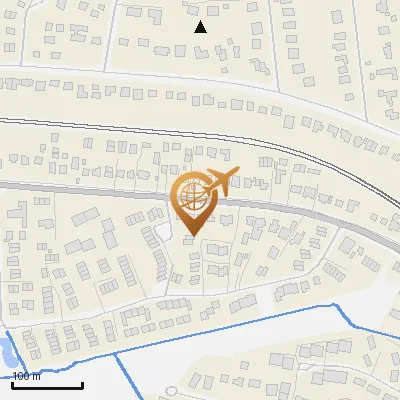 Foto zu Wedeler Landstraße 115, 22559 Hamburg