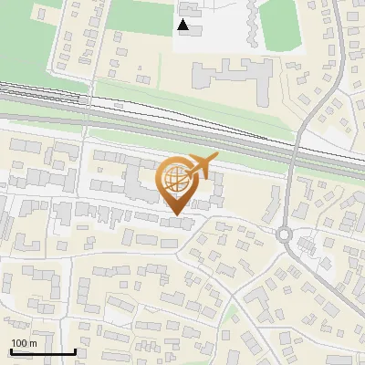 Foto zu Wedeler Landstraße 12, 22559 Hamburg