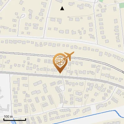 Foto zu Wedeler Landstraße 122, 22559 Hamburg