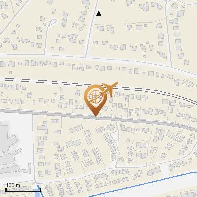 Foto zu Wedeler Landstraße 128, 22559 Hamburg