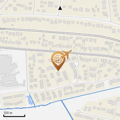 Foto zu Wedeler Landstraße 131, 22559 Hamburg