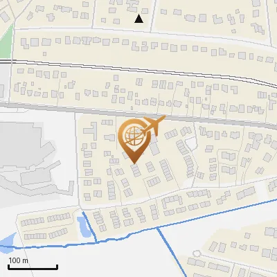 Foto zu Wedeler Landstraße 137, 22559 Hamburg