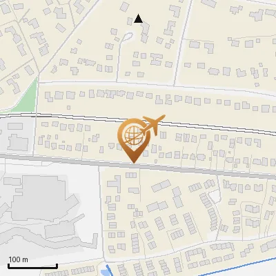 Foto zu Wedeler Landstraße 142, 22559 Hamburg