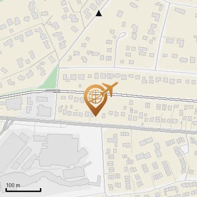 Foto zu Wedeler Landstraße 152, 22559 Hamburg