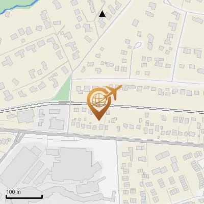 Foto zu Wedeler Landstraße 156, 22559 Hamburg