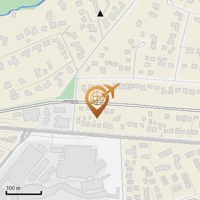 Foto zu Wedeler Landstraße 158, 22559 Hamburg