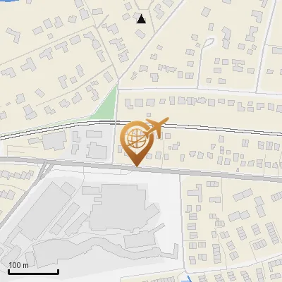 Foto zu Wedeler Landstraße 160, 22559 Hamburg