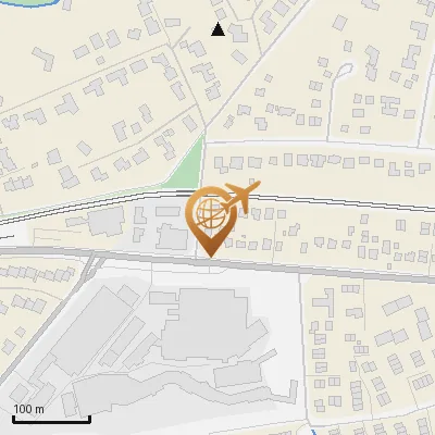 Foto zu Wedeler Landstraße 164, 22559 Hamburg