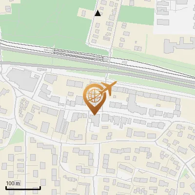 Foto zu Wedeler Landstraße 30, 22559 Hamburg