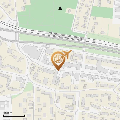 Foto zu Wedeler Landstraße 40, 22559 Hamburg