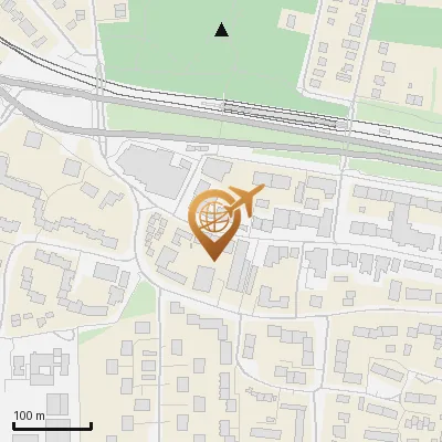 Foto zu Wedeler Landstraße 43, 22559 Hamburg