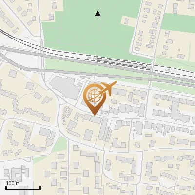 Foto zu Wedeler Landstraße 44, 22559 Hamburg