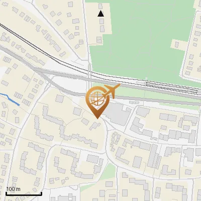 Foto zu Wedeler Landstraße 58, 22559 Hamburg