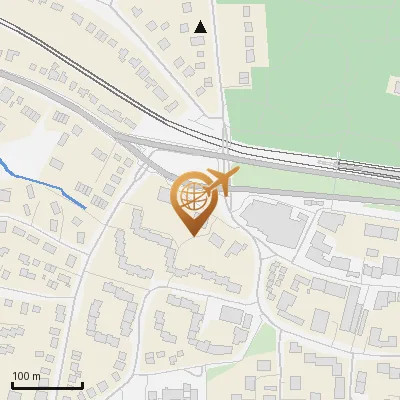 Foto zu Wedeler Landstraße 63, 22559 Hamburg