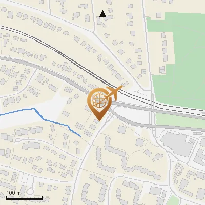 Foto zu Wedeler Landstraße 75, 22559 Hamburg