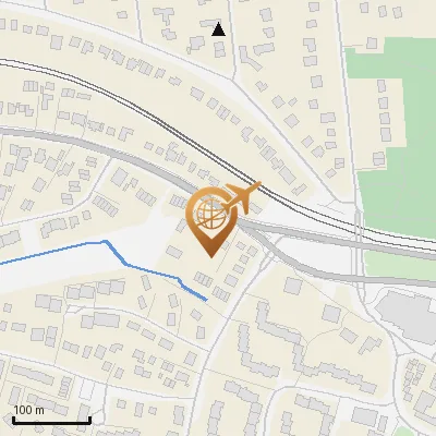 Foto zu Wedeler Landstraße 79, 22559 Hamburg