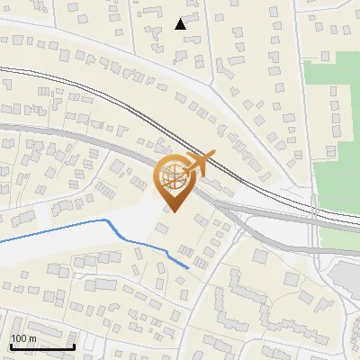 Foto zu Wedeler Landstraße 83, 22559 Hamburg