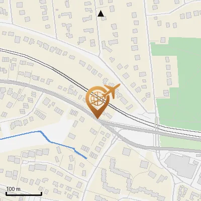 Foto zu Wedeler Landstraße 84, 22559 Hamburg