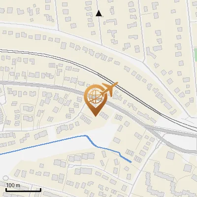 Foto zu Wedeler Landstraße 91, 22559 Hamburg