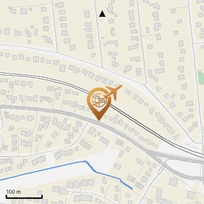 Foto zu Wedeler Landstraße 92, 22559 Hamburg