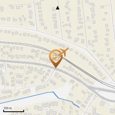 Foto zu Wedeler Landstraße 94, 22559 Hamburg