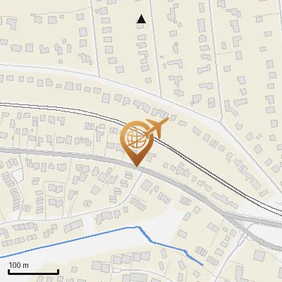 Foto zu Wedeler Landstraße 96, 22559 Hamburg