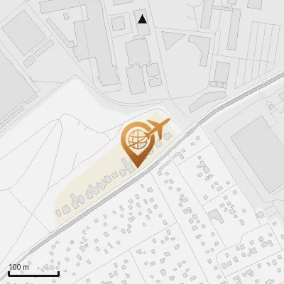 Foto zu Weg beim Jäger 149, 22453 Hamburg