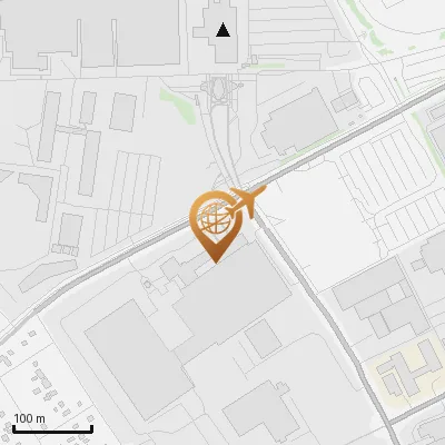 Foto zu Weg beim Jäger 150, 22335 Hamburg