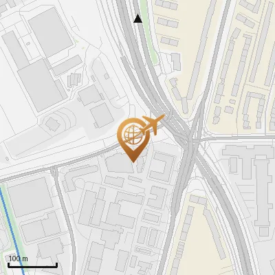 Foto zu Weg beim Jäger 224, 22335 Hamburg