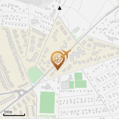 Foto zu Weg beim Jäger 74, 22453 Hamburg