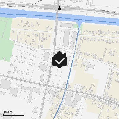Foto zu Wegedornstraße 29, 12524 Berlin