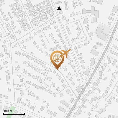 Foto zu Wegzoll 10, 22393 Hamburg