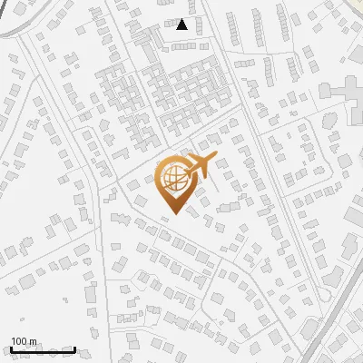 Foto zu Wegzoll 20, 22393 Hamburg