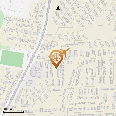 Foto zu Wehlauer Weg 29, 22175 Hamburg