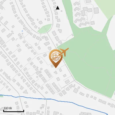 Foto zu Wehlbrook 12, 22143 Hamburg