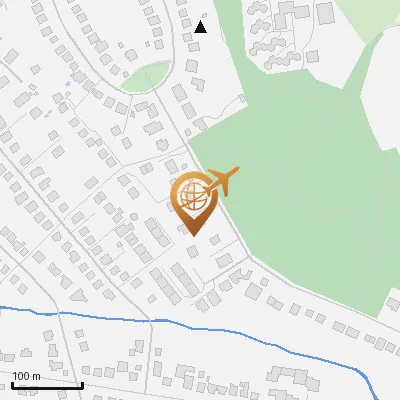 Foto zu Wehlbrook 14, 22143 Hamburg