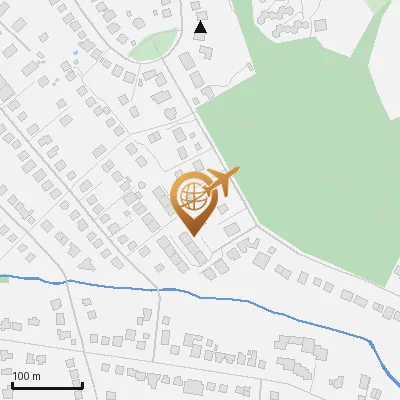 Foto zu Wehlbrook 18, 22143 Hamburg