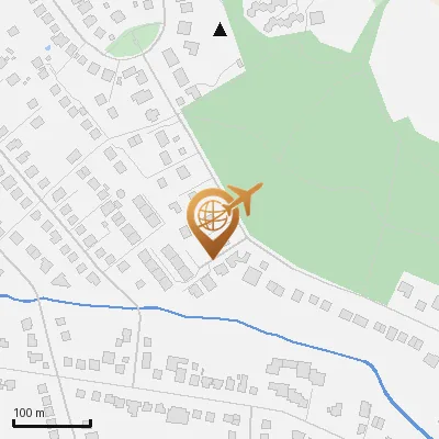 Foto zu Wehlbrook 20, 22143 Hamburg